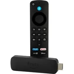Fire TV Stick 4K Select