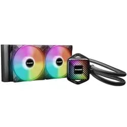 BE QUIET! Pure Loop 3 LX 240mm