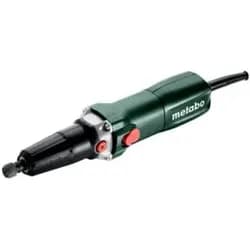 Geradschleifer GE 710 Plus