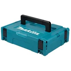 Makita Werkzeugkoffer