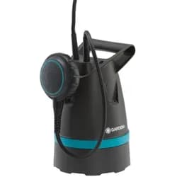 CLUB3D Gartenpumpe