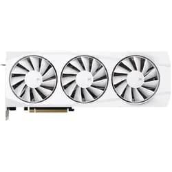 XFX Grafikkarte
