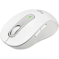 Logitech Signature M650