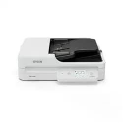 WorkForce DS-1760WN