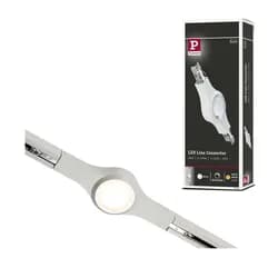 Paulmann Verbinder 954.78