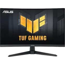 Asus VG27WQ3B TFT-Monitor