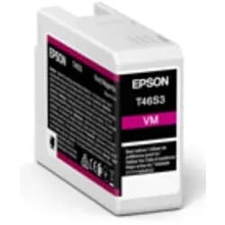 EPSON Tinte 25ml