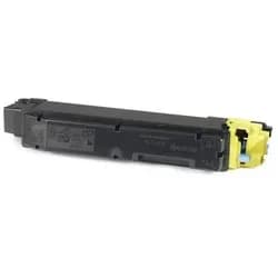 Kyocera Toner »TK-5305Y « gelb gelb