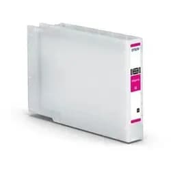 Epson Tintenpatrone