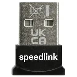 Speedlink Bluetooth-Adapter