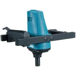 MAKITA Rührgerät UT1200
