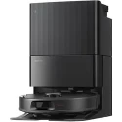 Roborock QR 598 Saugroboter