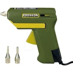 Proxxon Heißklebepistole HKP 220