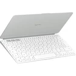 Logitech Tablet-Tastatur