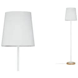 Paulmann, Stehlampe, Neordic Stellan (E27)