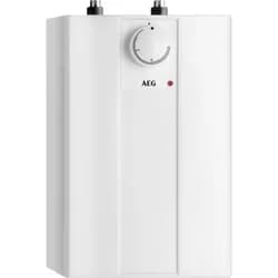 AEG Offener Kleinspeicher 5 Liter Huz Basis