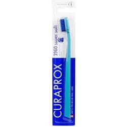 Curaprox Cs 3960 supersoft