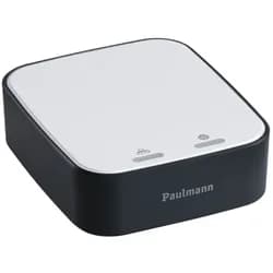 Paulmann Smart Gateway 501.35