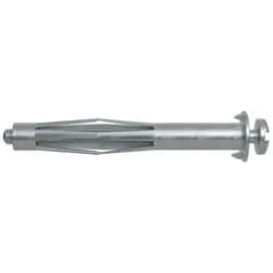 fischer Hohlraum-Metalldübel HM 5x65 S