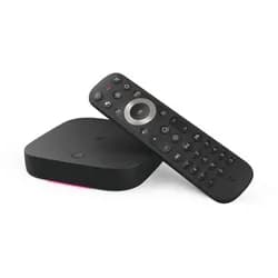 Telekom MagentaTV One 2. Generation schwarz