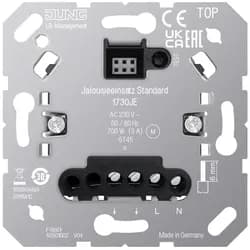JG 1730JE - Jalousieeinsatz
