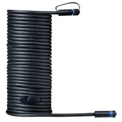 Paulmann Kabel 939.28