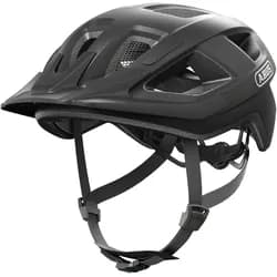 ABUS Fahrradhelm
