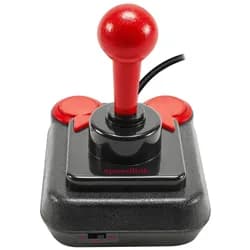 Speedlink Joystick