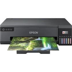Epson Fotodrucker