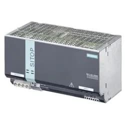 Siemens Dig.Industr. Stromversorgung 6EP1437-3BA00