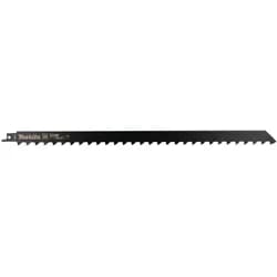 Makita Reciproblatt TC/HM 400/2Z"