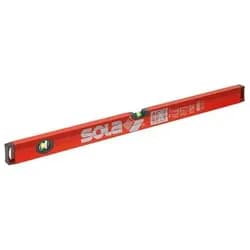 Wasserwaage BIG X - 80
