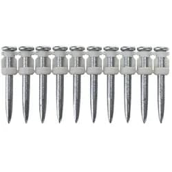 Makita 196285-5 Betonnagel 3,1x15mm C6