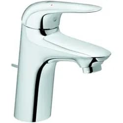 GROHE Eurostyle New Waschtischarmatur Chrom 23707003