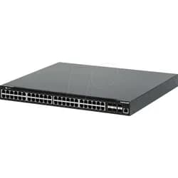 Intellinet Netzwerk-Switch