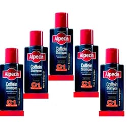 Alpecin Haarshampoo