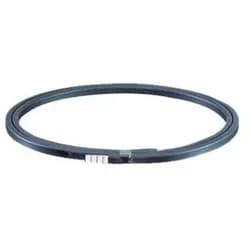 Hensel Verdrahtungsband Mi VS 160
