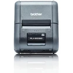 BROTHER RuggedJet RJ-2030 203dpi