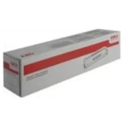 OKI, Toner, 46471114 (M)