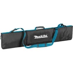 Makita E-05670 Führungsschienentasche 1,0m