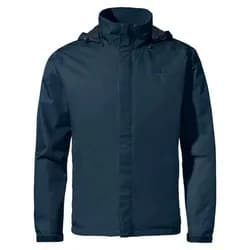 Vaude Escape Light Herren Regenjacke