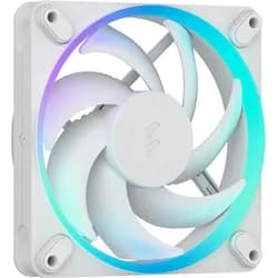 Fractal Design Netzteil