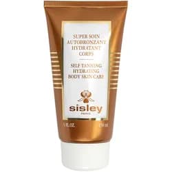 Sisley Super Soin Autobronzant Corps