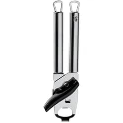 WMF Dosenöffner 225 mm 1x