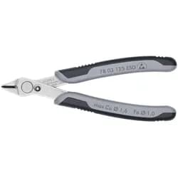Knipex Seitenschneider