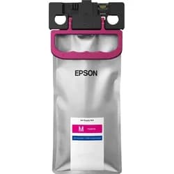 Epson Tinte C13T11P340 magenta XXL T11P3