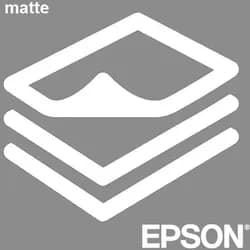 Epson Druckerpapier