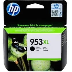 HP 953XL CMYK