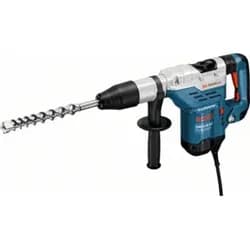 Bohrhammer GBH 5-40 DCE