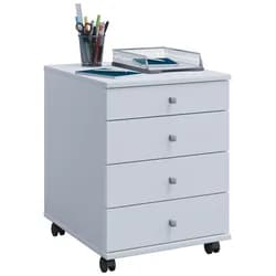 VCM Rollcontainer Lona